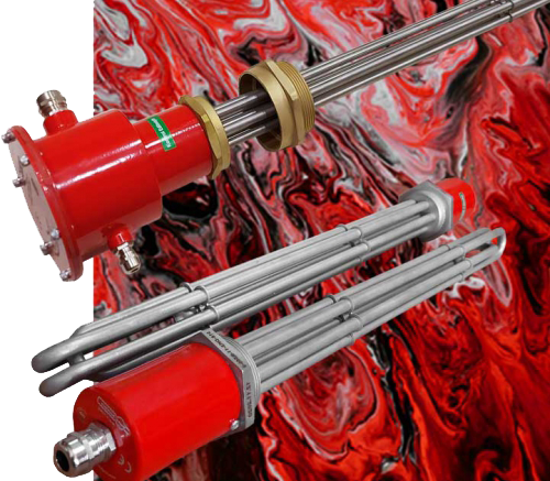 b-boru-rezistanslar-16074389233525