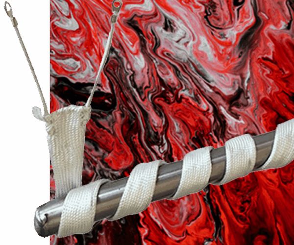 b-cam-elyaf-isi-bandi-16317784995269-600x533