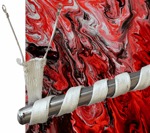 b-cam-elyaf-isi-bandi-16317784995269-600x533