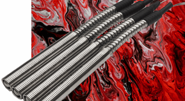 b-fisek-rezistanslar-16075134674431-600x533