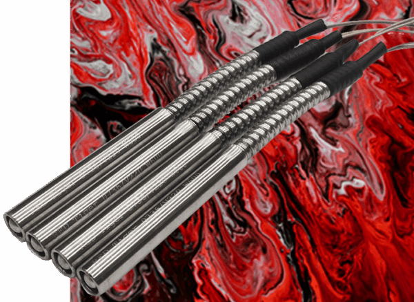 b-fisek-rezistanslar-16075134674431-600x533