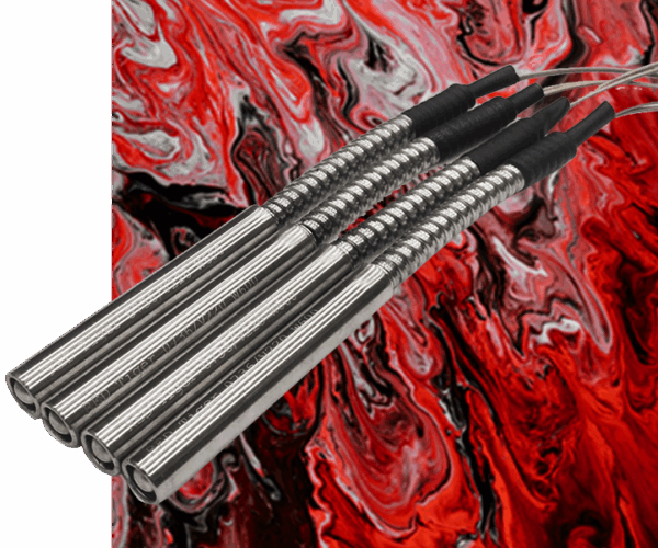 b-fisek-rezistanslar-16075134674431-600x533