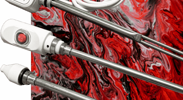 b-havlupan-rezistanslar-16330978784747-600x533