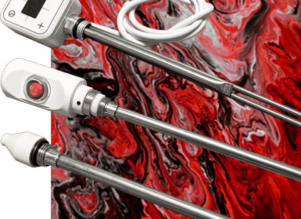 b-havlupan-rezistanslar-16330978784747-600x533