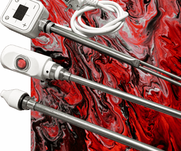 b-havlupan-rezistanslar-16330978784747-600x533