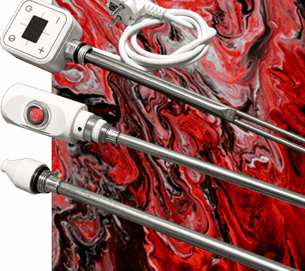 b-havlupan-rezistanslar-16330978784747-600x533