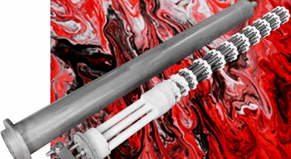 b-ozel-firin-rezistanslari-1611922487216-600x533