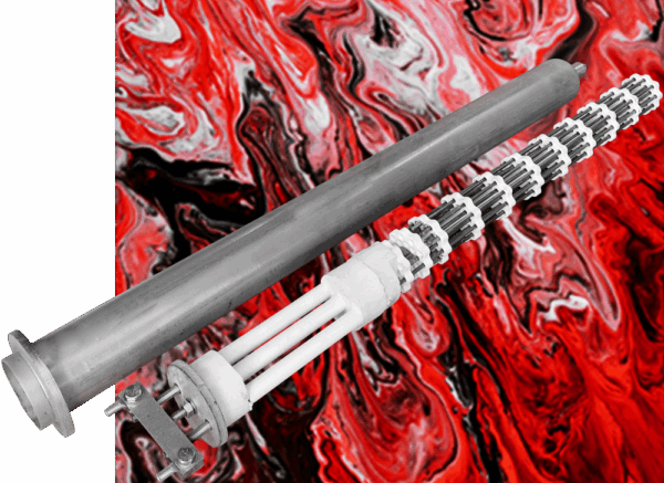 b-ozel-firin-rezistanslari-1611922487216-600x533