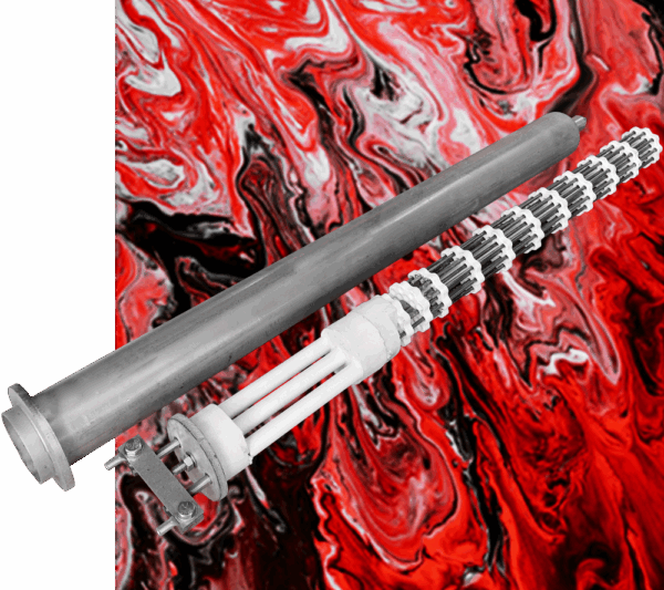 b-ozel-firin-rezistanslari-1611922487216-600x533