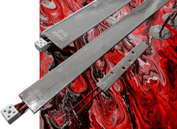 b-plaka-rezistanslar-1607514281976-600x533