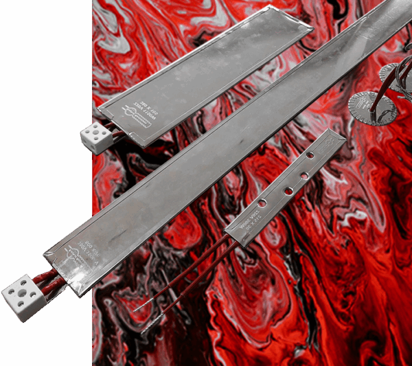 b-plaka-rezistanslar-1607514281976-600x533