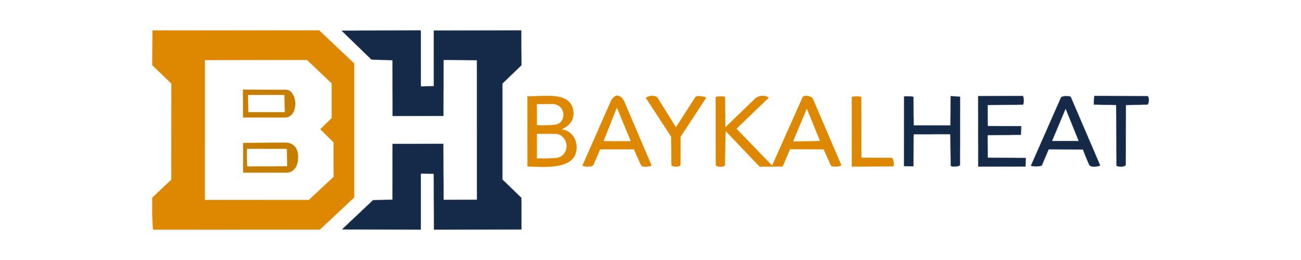 Pulse Of The Blogosphere