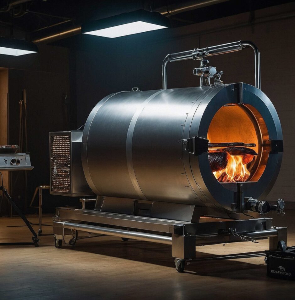 hog-roasting-equipment-rental-7