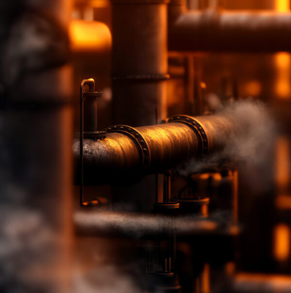 industrial background --ar 4:7 --personalize g7oipqw --v 6.1 Job ID: 1c54fdd1-9985-400e-8254-90e14d9534de